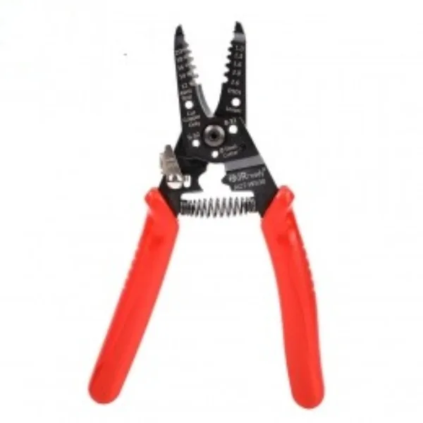 Стриппер JReady ACT-WS30