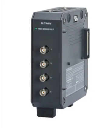 Модуль высокочастотного напряжения Graphtec Corporation GL7-HSV