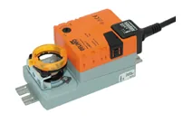 Электропривод BELIMO LM230A-F
