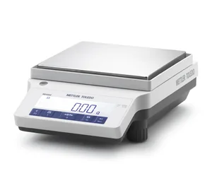 Весы BalanceME1002/A