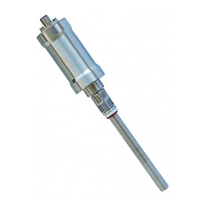 Датчик Mettler Toledo InPro 6960i