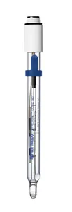 Ионселективный электрод Mettler Toledo perfectION comb NA