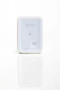 Регистратор данных Dostmann Nano SPY TH