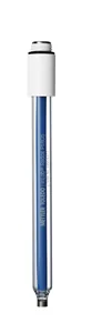 ОВП-электрод Mettler Toledo InLab Redox Pt805