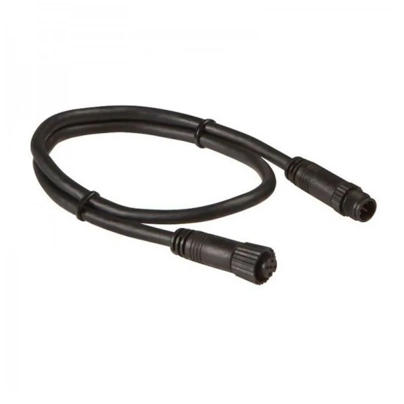 Кабель Lowrance N2KEXT-2RD
