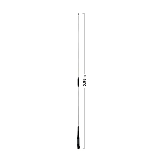 Антенна Diamond SGM510