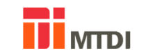 MTDI