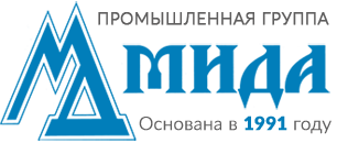 МИДА