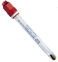 Датчик Mettler Toledo HA405-DPA-SC-S8