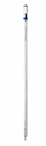 pH-электрод Mettler Toledo InLab Reach 425