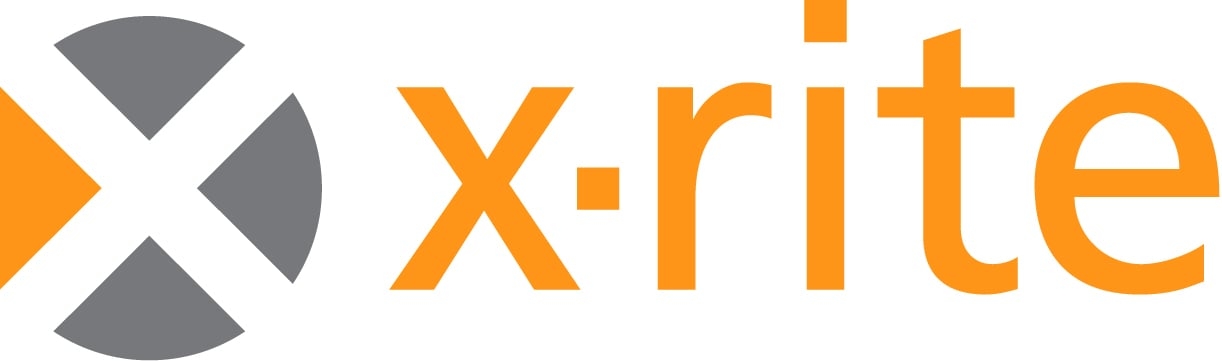 X-Rite