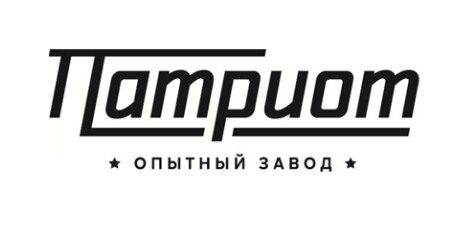 Патриот