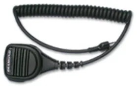 Тангента Diamond MS900WID