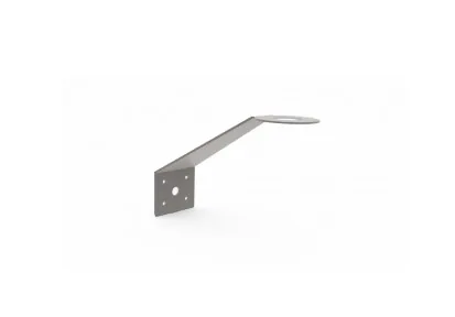 Кронштейн ИЦ Энергосервис GPS-KP-MINI