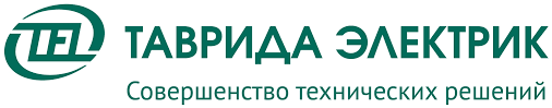 Таврида-Электрик
