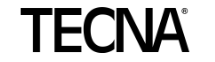 TECNA