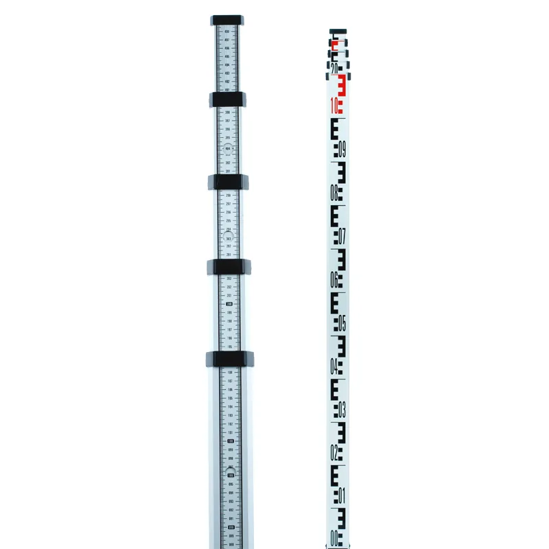 Рейка ADA STAFF 5