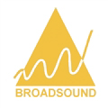 Broadsound