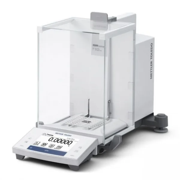 Весы Balance XS104