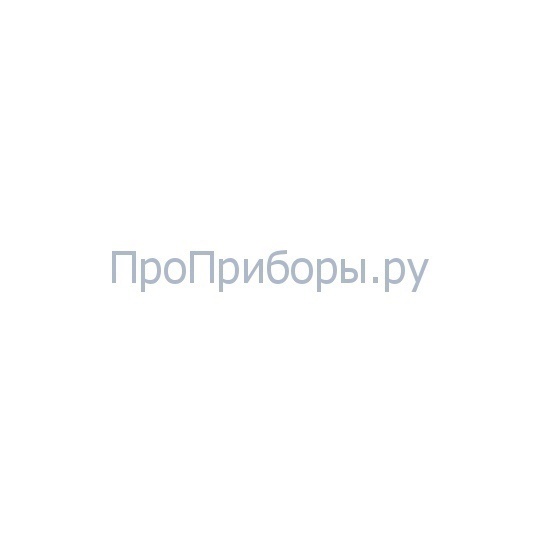 ООО Орфей