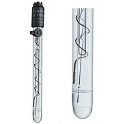 pH-электрод Mettler Toledo DG111-SC