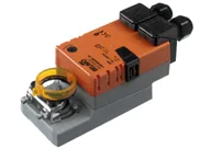 Электропривод BELIMO LM230ASR-TP