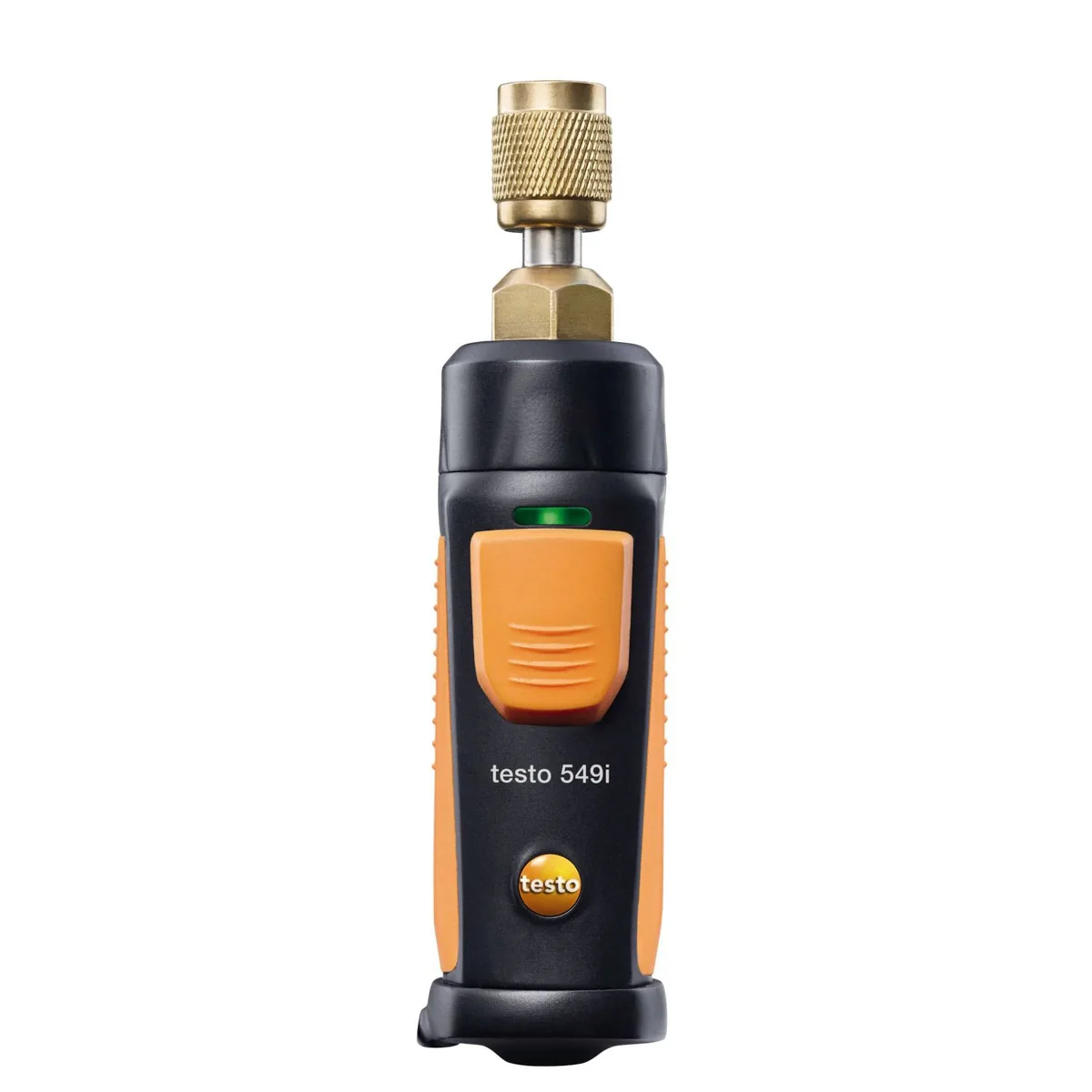 Зонд Testo 549i