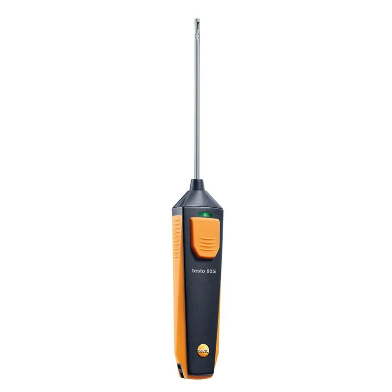Зонд Testo 905i