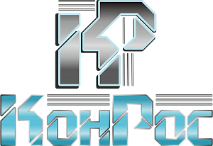 КонРос