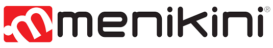Menikini