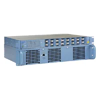 Блок тестирования EXFO Fiber Guardian