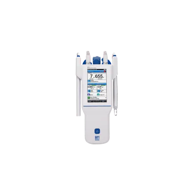 Кондуктометр MT Measurement EC510T-Basic