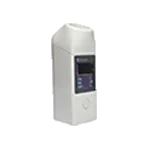 Ультразвуковой спирометр Cubic Gasboard-7021