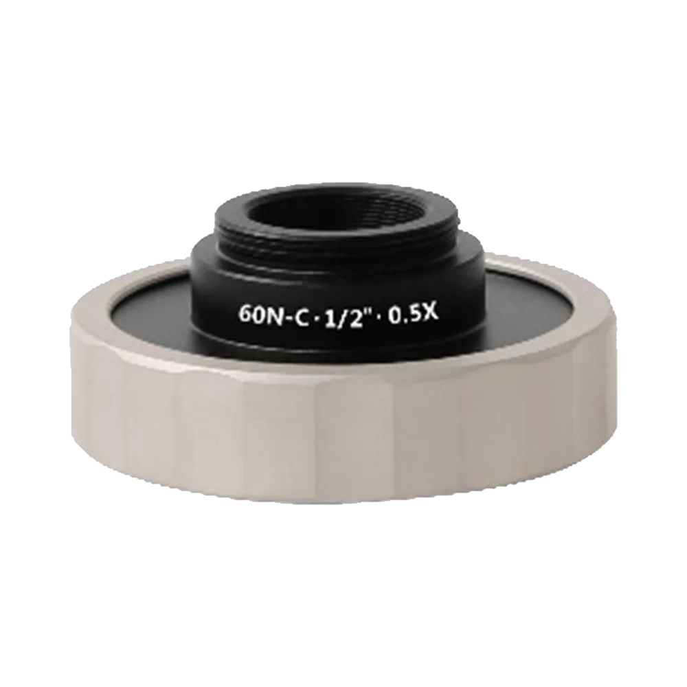 Адаптер для микроскопов ToupTek CSN050XC