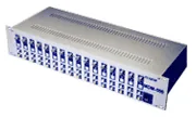 Модуль демодулятора Panar ДМ-500