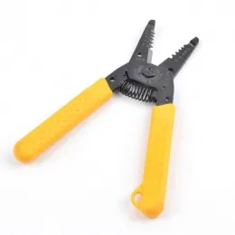 Стриппер JReady 45-120 T-5
