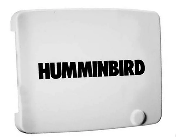 Защитный чехол Humminbird для дисплея UC 3