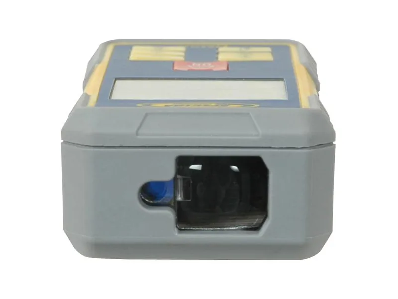 Дальномер Spectra Precision QM55