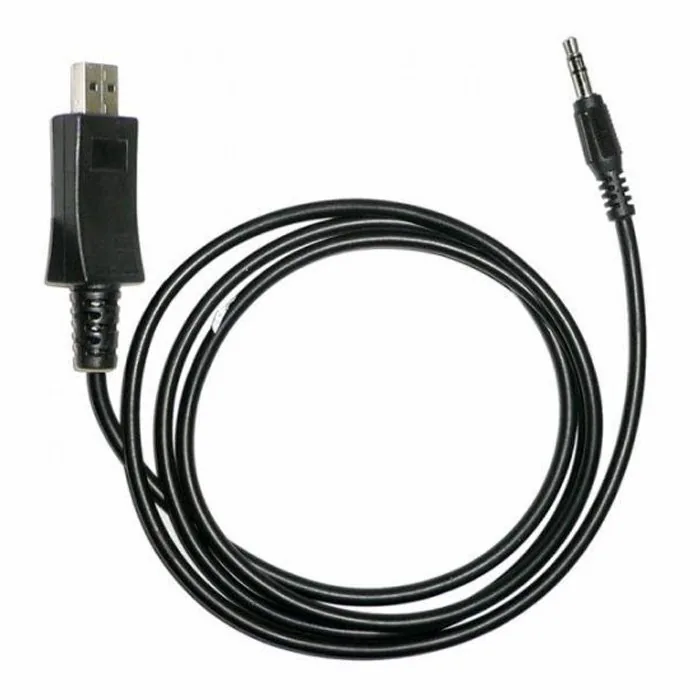 Программатор ALINCO ERW-4 USB