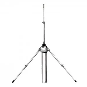 Антенна SIRIO GPA 40-70