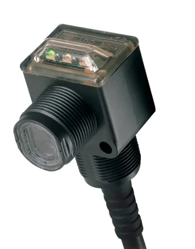 Датчик Allen Bradley ClearSight Clear Object Detection