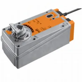 Электропривод BELIMO EF24A-MP