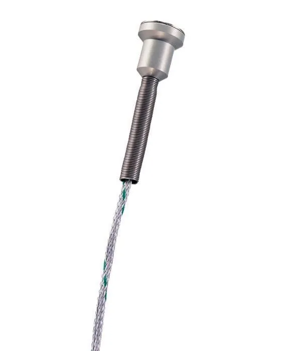 Зонд Testo 0602 4892