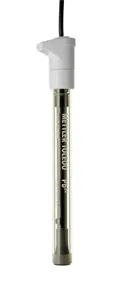 Ионселективный электрод Mettler Toledo perfectION comb PB