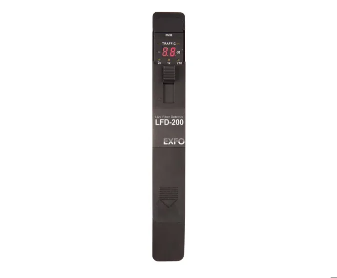Волоконный детектор EXFO LFD-200
