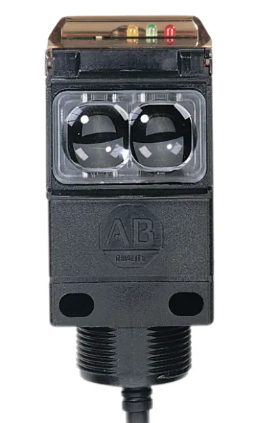 Датчик Allen Bradley 9000