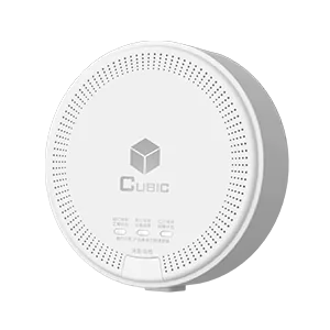 Детектор газа Cubic JT-AM5301