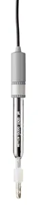 pH-электрод Mettler Toledo LE420