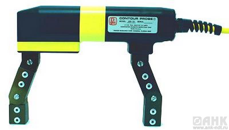 Магнитные клещи Parker UW12