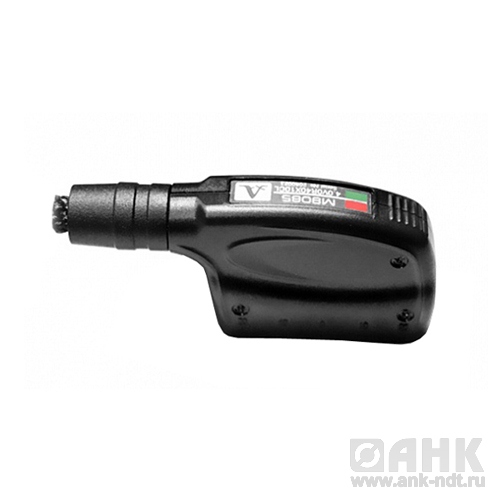Антенная решетка M9065 для дефектоскопа А1550
